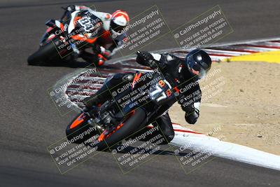 media/Aug-30-2025-TrackDaz (Sat) [[4ed96ed7f4]]/A Group/11am (Turn 5)/